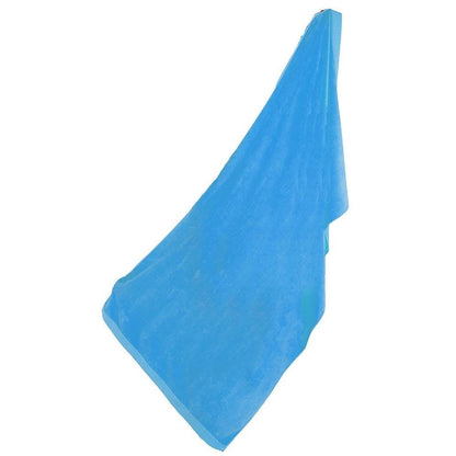 Terry Velour Beach Towels