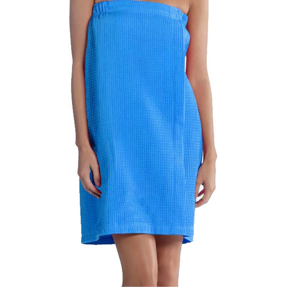 Body Towel Wrap | Shower Wraps for Woman, Ladies | Waffle Body Wrap bylora.com Body Towel Wrap | Shower Wraps for Woman, Ladies | Waffle Body Wrap bylora.com