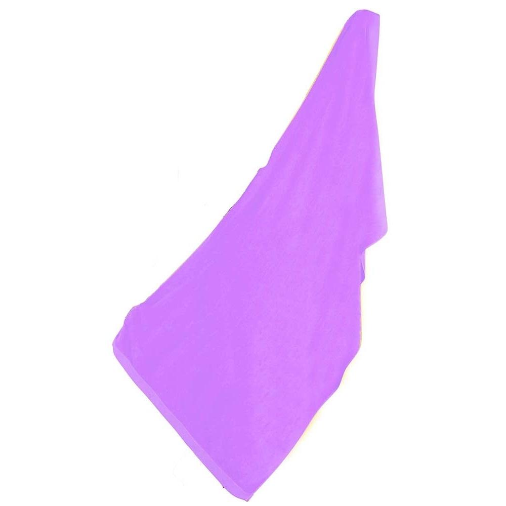 Terry Velour Beach Towels