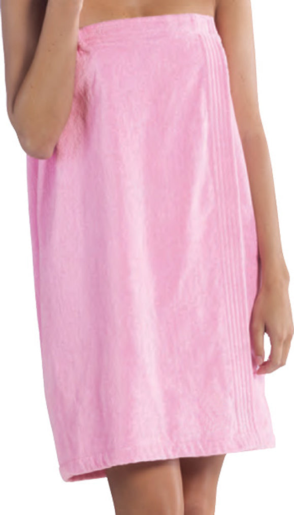 https://bylora.com/cdn/shop/products/terry-cloth-wrap-for-women-in-pink.jpg?v=1669456671&width=1445